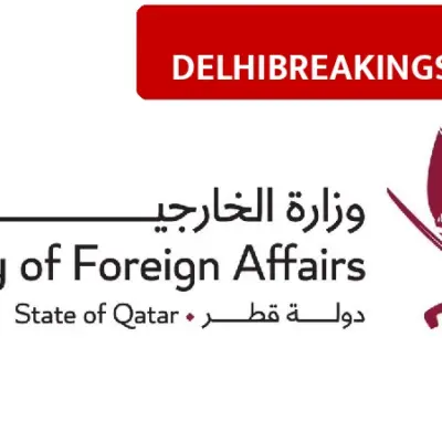 Qatar Condemns Iranian Missile Strike in UAE, One Civilian Killed in Abu Dhabi