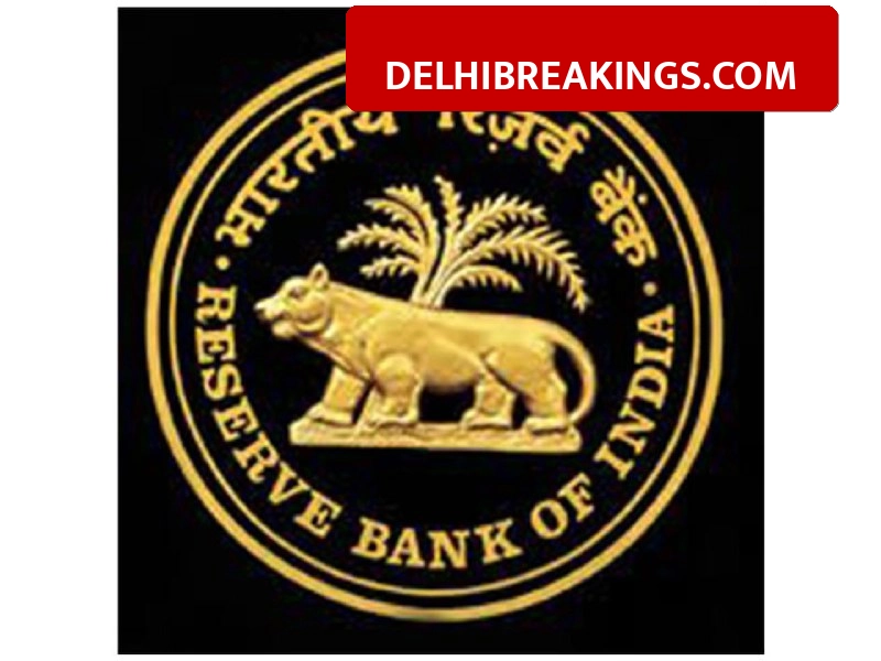 delhibreakings rbi draft rules digital fraud refund compensation details RBI Proposes New Rules for Digital Fraud, Customers to Get Refund up to 25000 Rupees