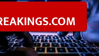 delhibreakings sameer shooters isi link exposed sensitive data sent to pakistan Sameer Shooter's ISI Link Exposed: Sensitive Data Sent to Pakistan