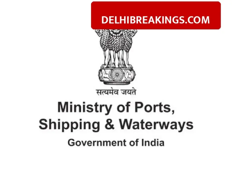 delhibreakings three indian seafarers killed west asia conflict govt advisory West Asia Conflict: 3 Indian Seafarers Killed on Foreign Ships, Govt Bans Deployment to Iran