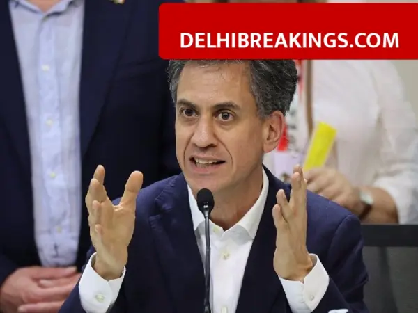 UK Govt New Strategy: UK intensifies efforts to reopen Strait of Hormuz, oil prices cross $103 mark