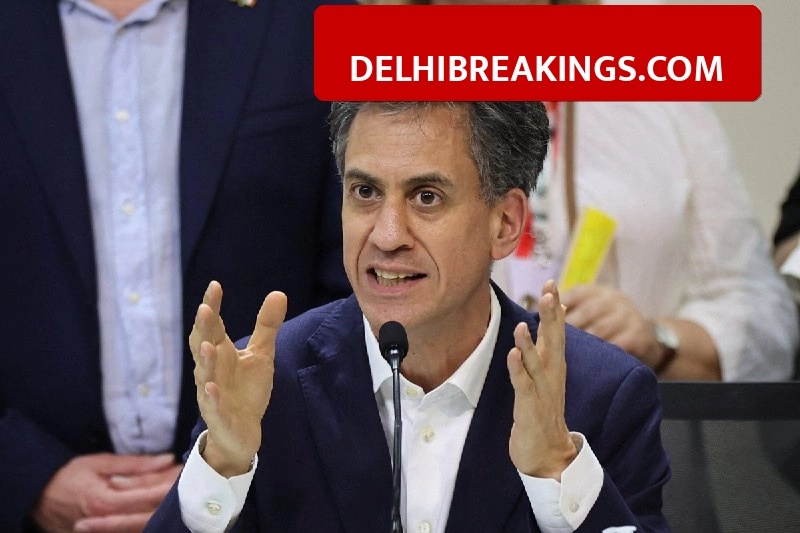 delhibreakings uk efforts reopen strait of hormuz oil prices UK Govt New Strategy: UK intensifies efforts to reopen Strait of Hormuz, oil prices cross $103 mark