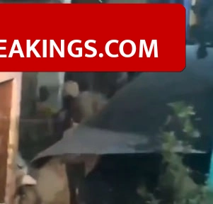 delhibreakings uttam nagar murder water balloon dispute tarun kumar death delhi police Delhi Crime: Water Balloon Dispute Leads to Murder of 26-Year-Old Student in Uttam Nagar, 9 Arrested