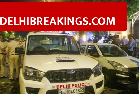 delhibreakings delhi dayalpur stabbing case minors detained Delhi Dayalpur Stabbing Case: Police Detain Three Minors in Connection with Kaif's Murder