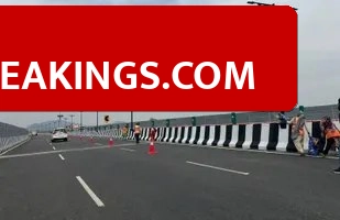 delhibreakings delhi dehradun greenfield highway opening date update april 2026 Delhi-Dehradun Greenfield Highway Inauguration Expected in April 2026, PMO Confirmation Awaited