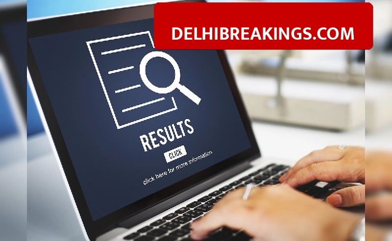 delhibreakings delhi ews result 2026 merit list admissions update Delhi EWS Result 2026 Out: Merit List Released for Private School Admissions at edudel.nic.in