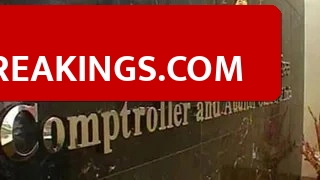 delhibreakings delhi excise dept cag report revenue loss 2026 crore Delhi Excise Dept CAG Report: ₹2026 Crore Revenue Loss Revealed, Assembly Sets Jan 2027 Deadline