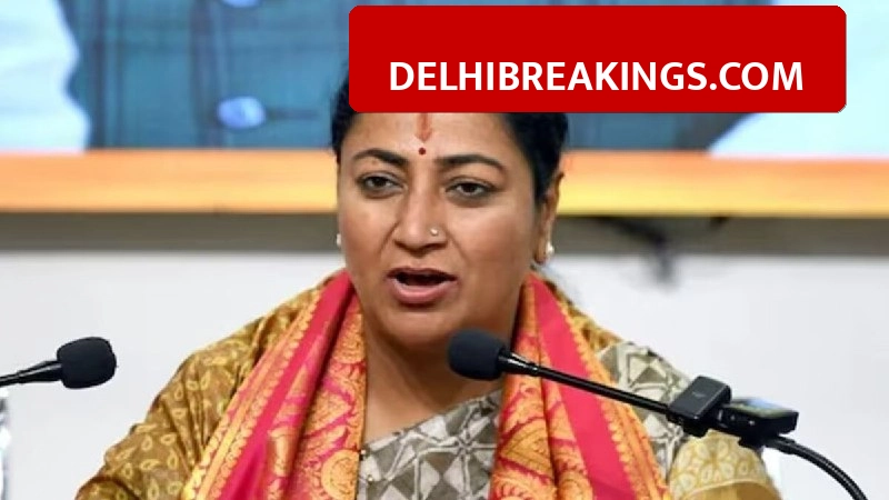 delhibreakings delhi government new digital tender emd process rules 2026 Delhi Govt New Policy: EMD Submission for Tenders Now Fully Digital in Delhi