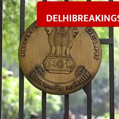 Delhi High Court Quashes FSSAI Regulation on Animal Feed and BIS Certification