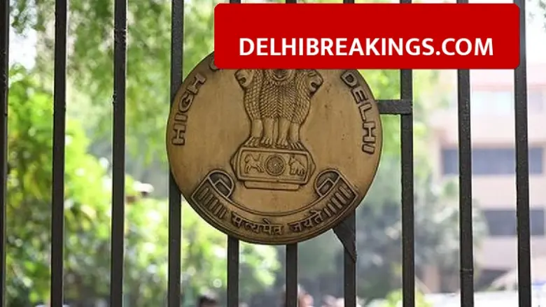 delhibreakings delhi high court quashes fssai animal feed regulations Delhi High Court Quashes FSSAI Regulation on Animal Feed and BIS Certification