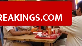 delhibreakings delhi lg taranjit singh sandhu metro ride dwarka dda review Delhi LG Taranjit Singh Sandhu Takes Surprise Metro Ride and Meets Army Cup Winners in Dwarka