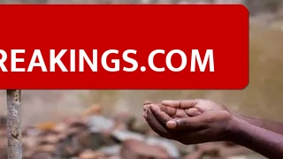 delhibreakings delhi ncr groundwater crisis domestic use data Delhi-NCR Ground Water Level Falling Rapidly: Domestic Use Accounts for 71.88% Extraction in Capital