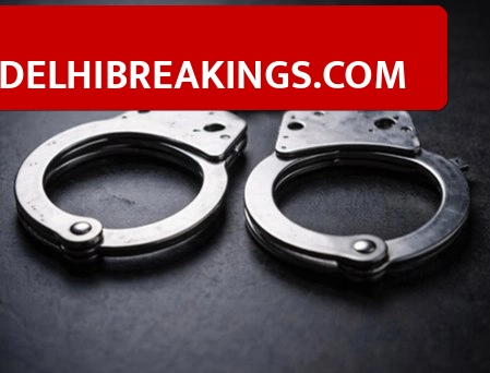 delhibreakings delhi police crime branch malana cream seizure nizamuddin Delhi Police Crime Branch Busts Major Drug Network: 1.436 kg Malana Cream Seized at Nizamuddin Station