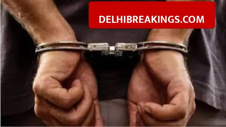 delhibreakings delhi police fake toothpaste factory kanjhawala arrested Delhi Police Crime Branch Unearths Fake Sensodyne Toothpaste Factory in Kanjhawala, Owner Arrested