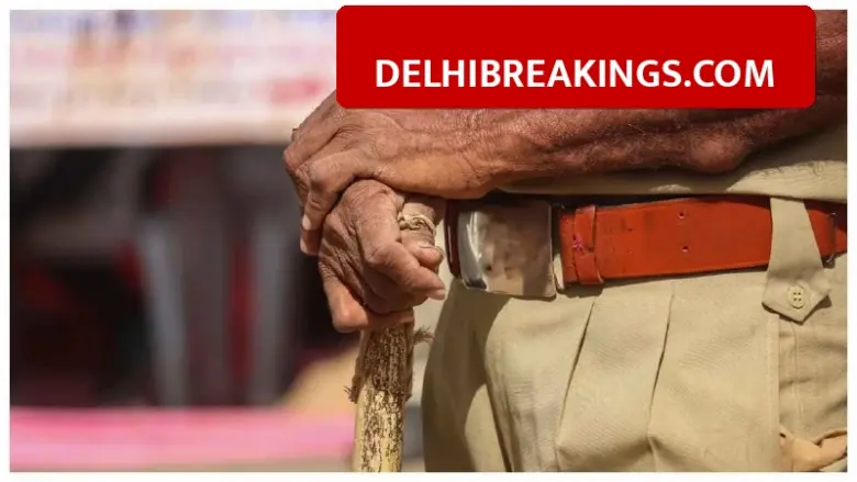 delhibreakings delhi police noise pollution action loudspeaker fine rules Delhi Police Shuts Down Loudspeaker in 10 Minutes After Online Complaint, Check New Noise Rules and Fines