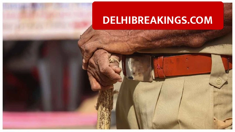 delhibreakings delhi police noise pollution action loudspeaker fine rules Delhi Police Shuts Down Loudspeaker in 10 Minutes After Online Complaint, Check New Noise Rules and Fines