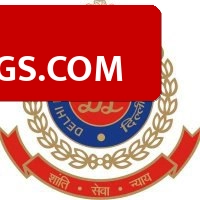 delhibreakings delhi traffic advisory shadipur chowk pothole repair april 2026 Delhi Traffic Alert: Pothole at Shadipur Chowk to Cause Heavy Jams till 8 AM Tomorrow