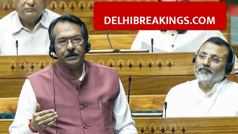 delhibreakings delhi traffic signal free routes ashram mehrauli punjabi bagh update Delhi Traffic Update: Three Major Routes to Become Signal Free via New Flyovers