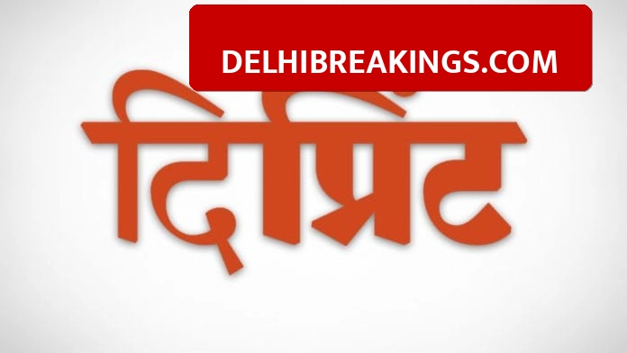 delhibreakings delhi youth stabbed haiderpur canal three arrested Delhi Crime Update: 20-Year-Old Youth Stabbed Near Haiderpur Canal, Three Including a Minor Arrested