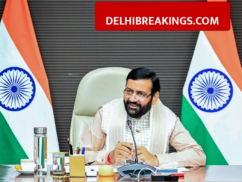 delhibreakings haryana cm nayab singh saini fruit farming subsidies and natural farming mission updates Haryana Govt New Policy: CM Saini Announces High Subsidies for Fruit Farming and Natural Farming Mission